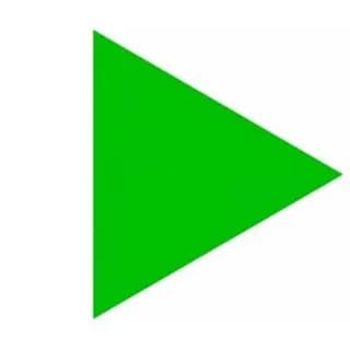 Profile image of El Corte Chollos 🇪🇸 on Telegram