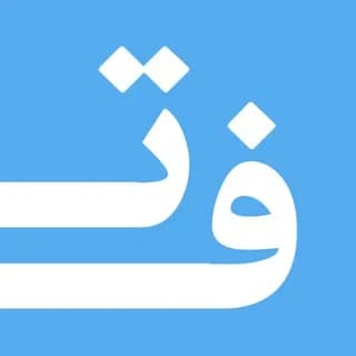 Profile image of کانال توییتر فارسی on Telegram
