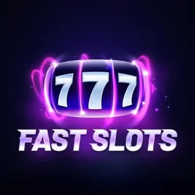 Profile image of Fast Slots on Telegram