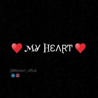 Imagem de perfil de ♥️ MỾ HƐΛⱤͲ ♥️ no Telegram