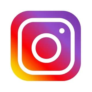 Profile image of Instagram Ücretsiz Takipçi on Telegram