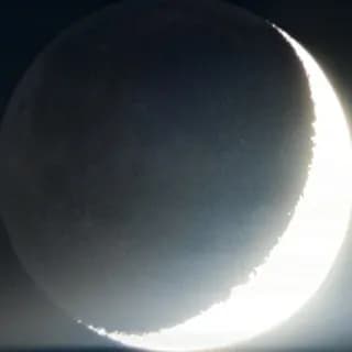Profilbild von Астрономия Курск 🔭 auf Telegram
