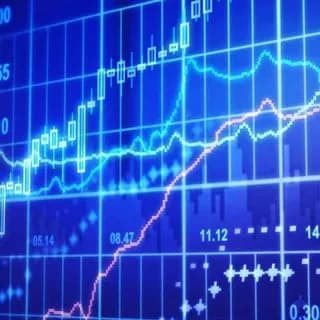 Profile image of DERIV TRADING SIGNALS - 1 MAIN on Telegram