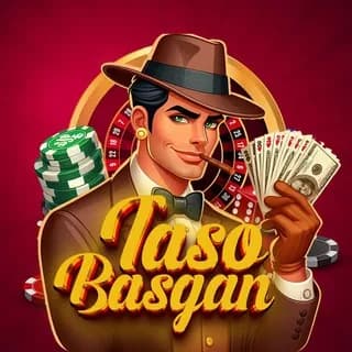 Profile image of Taso Başkan on Telegram