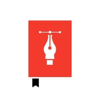 Imagem de perfil de Учебник дизайнера no Telegram