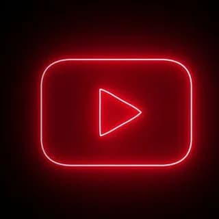Profile image of Insta Reels Short Videos on Telegram