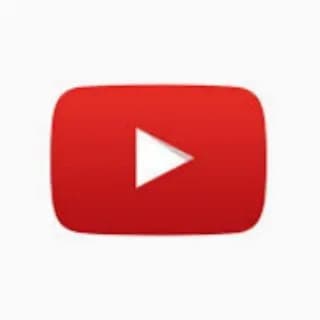 Image de profil de Youtube'de Abone ve İzlenme Kasmak ⚡️ sur Telegram