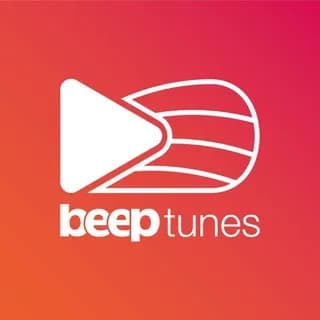 Profile image of Beeptunes on Telegram
