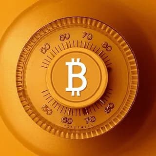 Profile image of آموزش تکنیکال و بازارهای مالی on Telegram