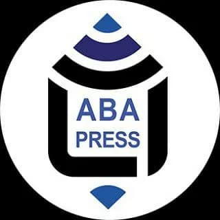 Immagine del profilo di پایگاه خبری آبا su Telegram