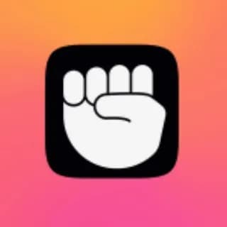 Imagem de perfil de hitvpn_blog no Telegram