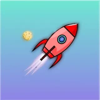 Profile image of Crypto Signals on Telegram