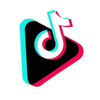Profilbild von Тикток бот Видео Приколы auf Telegram
