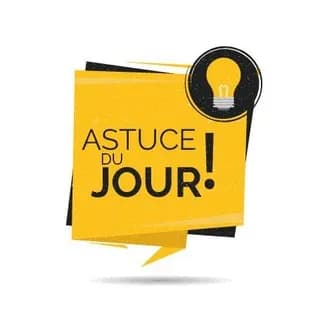 Image de profil de Astuces dz sur Telegram