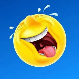 Profilbild von Шутка юмора 🤣 auf Telegram