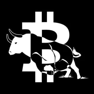 Profilbild von Krypto Signale auf Telegram
