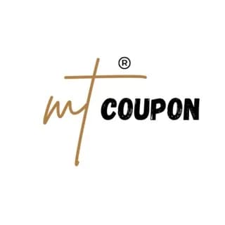 Profile image of MT COUPON ™ on Telegram