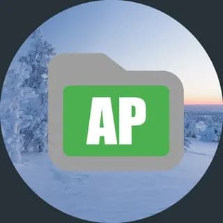 Immagine del profilo di Content Creator Talks - Archivio Podcast su Telegram