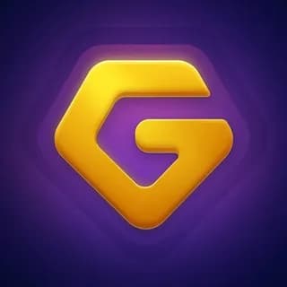 Profile image of GoldVersenews on Telegram