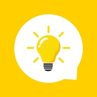 Profile image of أجب و تعلم on Telegram