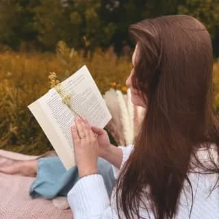 Profilbild von Книги на Турецком | Kitabevi auf Telegram