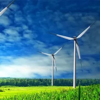 Immagine del profilo di Ambiente e Territorio su Telegram