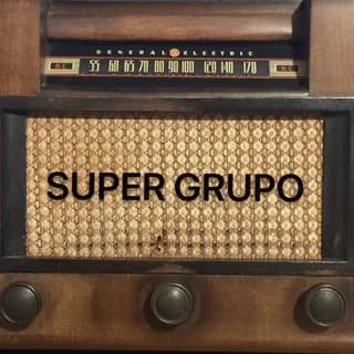 Imagem de perfil de Super Grupo - Geoforça Brasil - Rubem Gonzalez no Telegram