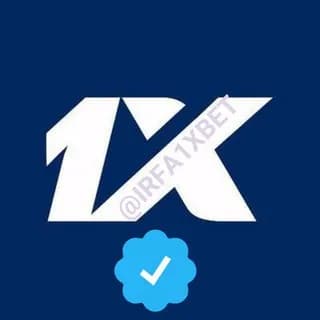 Immagine del profilo di وان ایکس بت ایران su Telegram