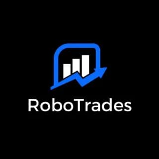 Profile image of RoboTrades CopyTrading 🇩🇪 on Telegram