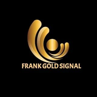 Profile image of Frank Gold Signals on Telegram