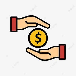 Immagine del profilo di 🇮🇹Prezzi Pazzi dal Web🇮🇹 su Telegram