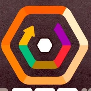 Profile image of ❇️ كوتشنج بناء الذات بالانسيو ❇️ on Telegram