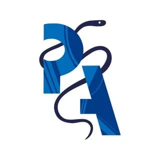 Imagem de perfil de Python Academy no Telegram