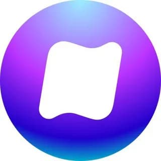 Profile image of Nomis | Onchain Reputation Protocol on Telegram
