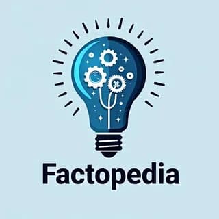 Profilbild von Фактопедия auf Telegram
