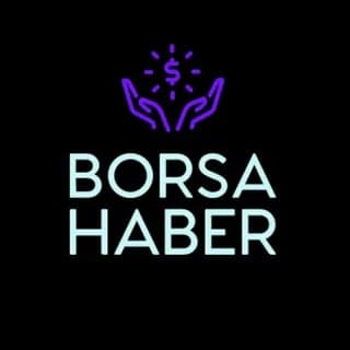 Profile image of BORSAHABER SOHBET ANALİZ GRUBU on Telegram
