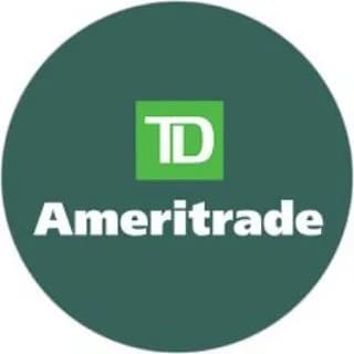 Profile image of TD 🅰Ⓜeritrade Fx📈📉 on Telegram