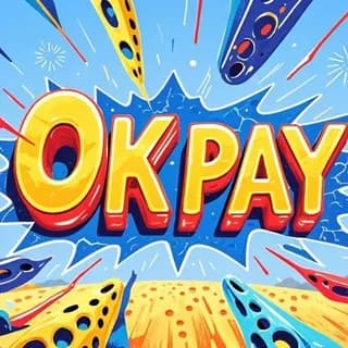 Profile image of Việt nam thanh toán kênh/Vietnam Payment Channels/越南支付通道 on Telegram