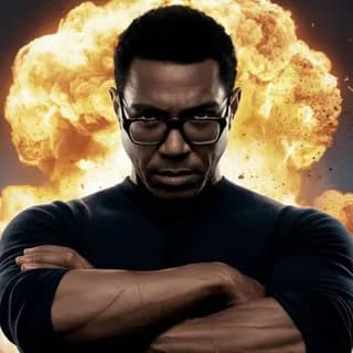 Profile image of Filmes 2025 - Filmes Completos Google Drive | Assistir Online GRATIS on Telegram