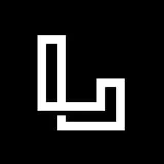 Profilbild von Ladesov Crypto auf Telegram