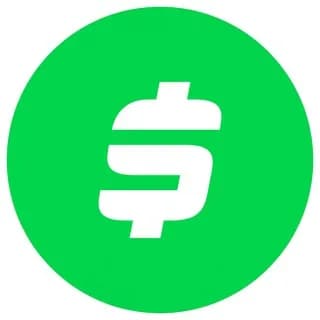 Profile image of 🎓Money University - Финансовая грамотность on Telegram