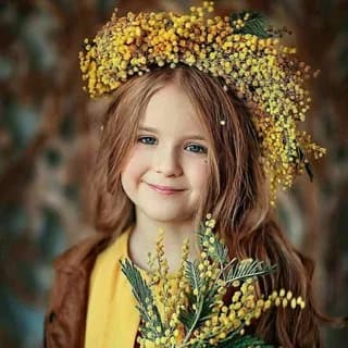 Profile image of 💜مختارات راقية💯⁦💙 on Telegram