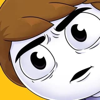 Profilbild von Найс auf Telegram