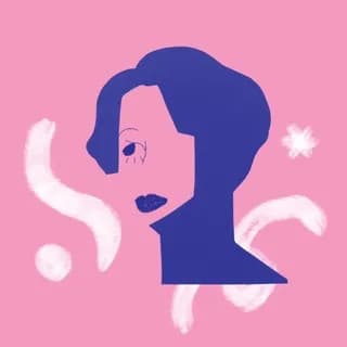 Profilbild von a y d á r t i auf Telegram