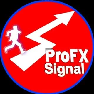 Profile image of PROFX ANALYSIS (FREE) on Telegram