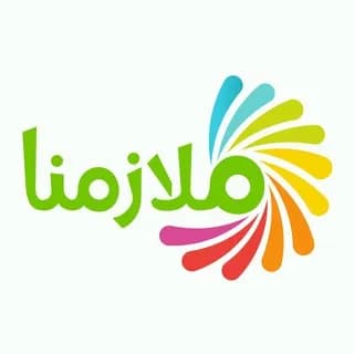 Profilbild von شبكة ملازمنا auf Telegram