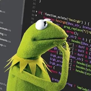 Profile image of PermIT on Telegram