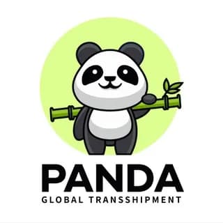 Profile image of 🏭DK brand factory Designated global suppliers. on Telegram