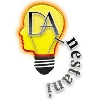 Profile image of دانستنی on Telegram
