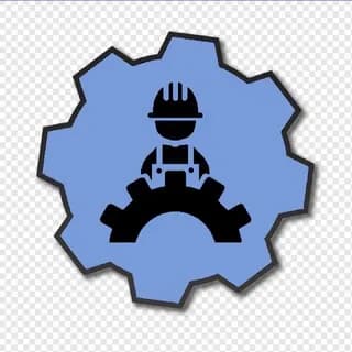 Immagine del profilo di РАЗНОРАБОЧИЕ МОСКВА МО su Telegram